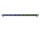 EUROLITE LED PIX-144 RGBW Leiste ws