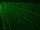 LASERWORLD BeamBar 10G MK3