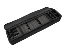 EUROLITE Set 3x AKKU PT-100/32 Pixel DMX Tube + Soft Bag