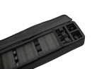 EUROLITE Set 3x AKKU PT-100/32 Pixel DMX Tube + Soft Bag