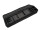 EUROLITE Set 3x AKKU PT-100/32 Pixel DMX Tube + Soft Bag