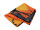 EUROPALMS Halloween Banner, Haunted House, 300x90cm