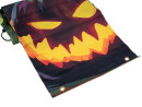 EUROPALMS Halloween Banner, Haunted Forest, Set of 2, 30x180cm