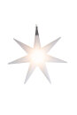 Shining Glory Star Ø 55 (LED)
