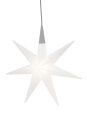 Shining Glory Star Ø 70 (LED)