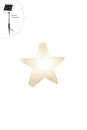 Shining Star Ø 40 (Solar)