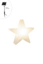 Shining Star Ø 60 (Solar)