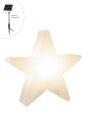 Shining Star Ø 100 (Solar) (S)