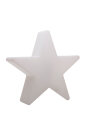 Shining Star Ø 100 (Solar) (S)