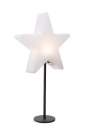 Shining Window Star (LED)