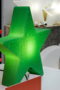 Shining Star Merry Christmas Ø 60 (Green)