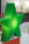 Shining Star Merry Christmas Ø 60 (Green)