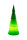 Shining Tree rund 55 (Green)