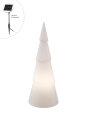 Shining Tree rund 75 (Solar)