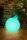 Shining Christmas Ball (RGB)
