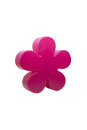 Shining Flower Ø 40 (Pink)