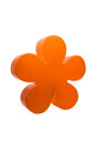 Shining Flower Ø 40 (Orange)