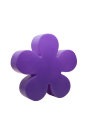 Shining Flower Ø 40 (Solar/Purple)