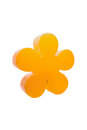 Shining Flower Ø 40 (Solar/Yellow)