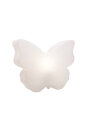 Shining Butterfly 40 (Solar)