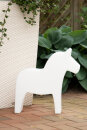 Shining Dala Horse 43