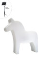 Shining Dala Horse 43 (Solar)