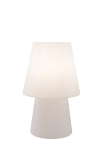 No. 1 White 60