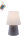 No. 1 Stone 60 (RGB)