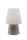 No. 1 Sand 60 SMART ONE+