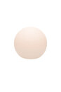 Shining Globe Ø 30