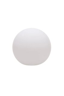 Shining Globe Ø 30 SMART ONE+