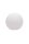 Shining Globe Ø 30 SMART ONE+