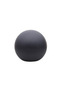 Shining Globe Ø 30 (Anthrazit)