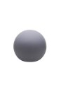 Shining Globe Ø 30 (Grey)