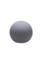 Shining Globe Ø 30 (Grey)