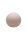 Shining Globe Ø 30 (Sand)
