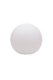 Shining Globe Ø 40