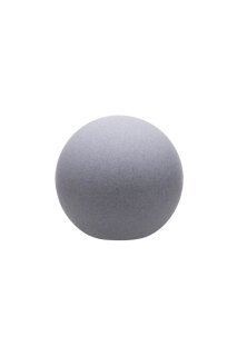 Shining Globe Ø 40 (Stone)