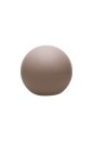 Shining Globe Ø 40 (Taupe)