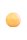 Shining Globe Ø 40 (Sand)