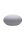 Shining Eye (Stone)