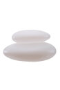 Shining Stone XL SMART ONE+
