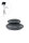 Shining Stone XL (Solar/Anthrazit)