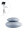 Shining Stone XL (Solar/Stone)