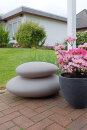 Shining Stone XL (Solar/Taupe)