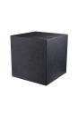 Shining Cube 33 (Anthrazit)