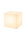 Shining Cube 33 (Solar/Sand)