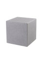 Shining Cube 43 (Stone)