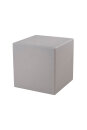 Shining Cube 43 (Grey)