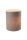 Shining Drum (Taupe)